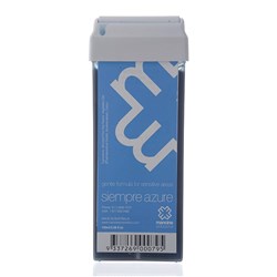 Siempre Azure Cartridge